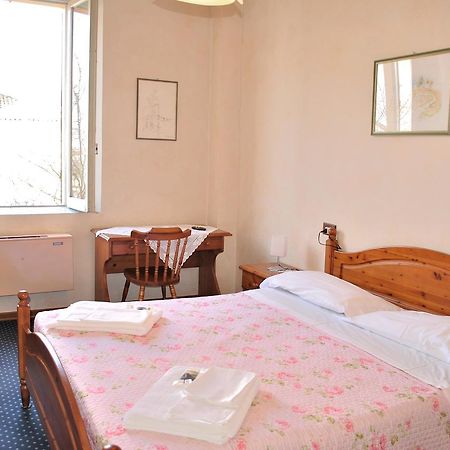 Hotel La Lanterna Di Guiglia Extérieur photo